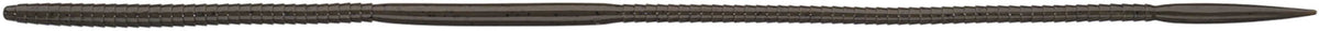 Evergreen Floating Bow Worm Noodle - 8 Pack