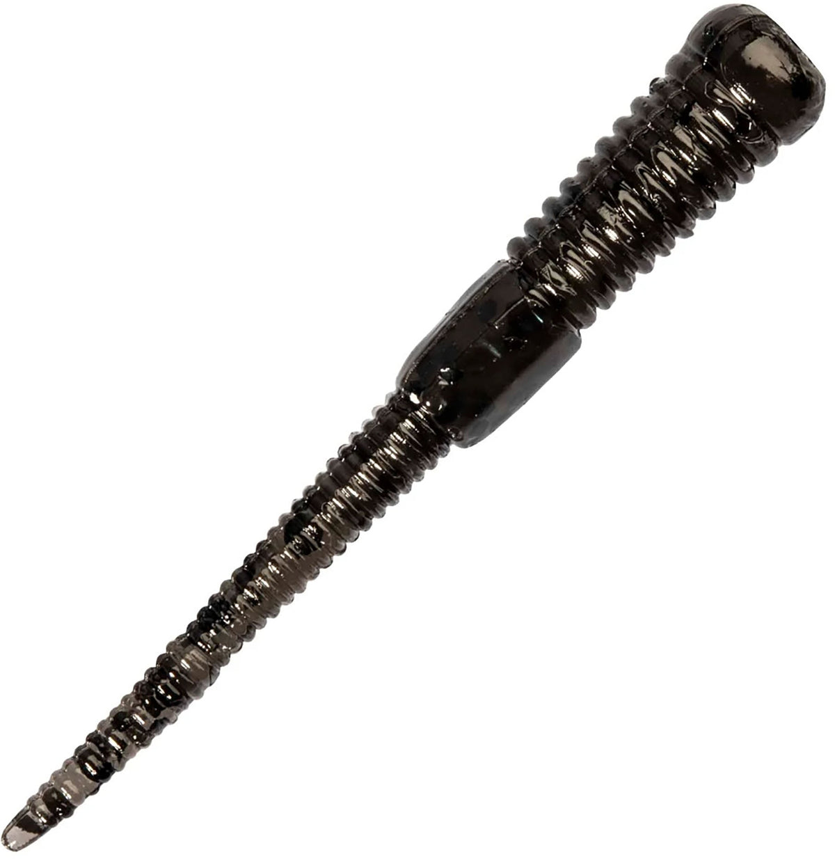 Z-Man Micro WormZ Soft Plastic Worm - 8 Pack