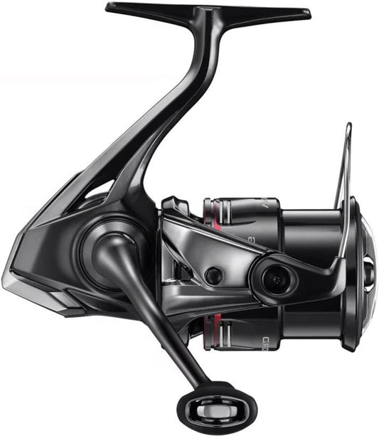 Shimano Vanford Spinning Reel