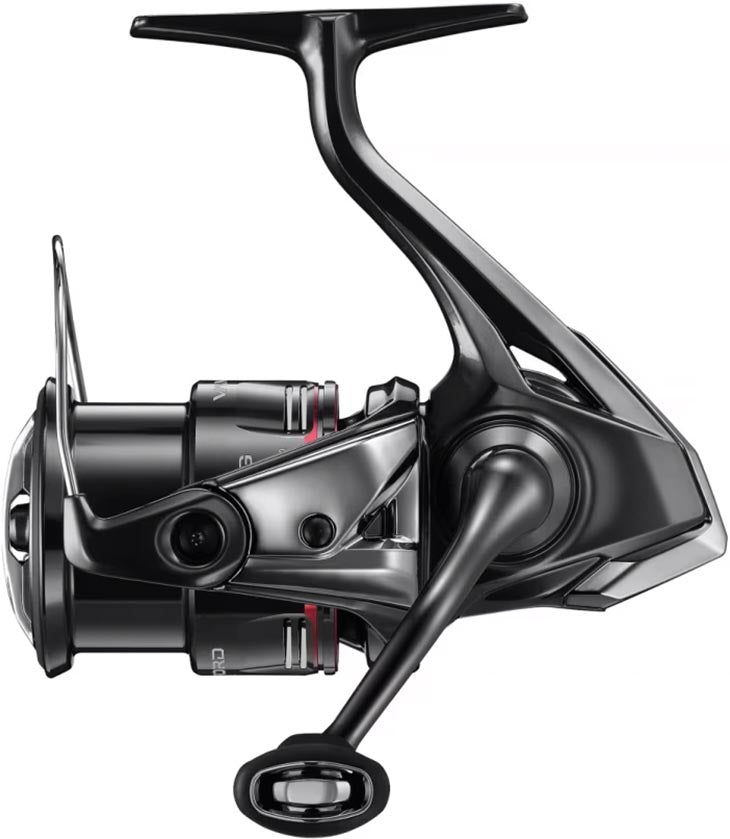 Shimano Vanford Spinning Reel