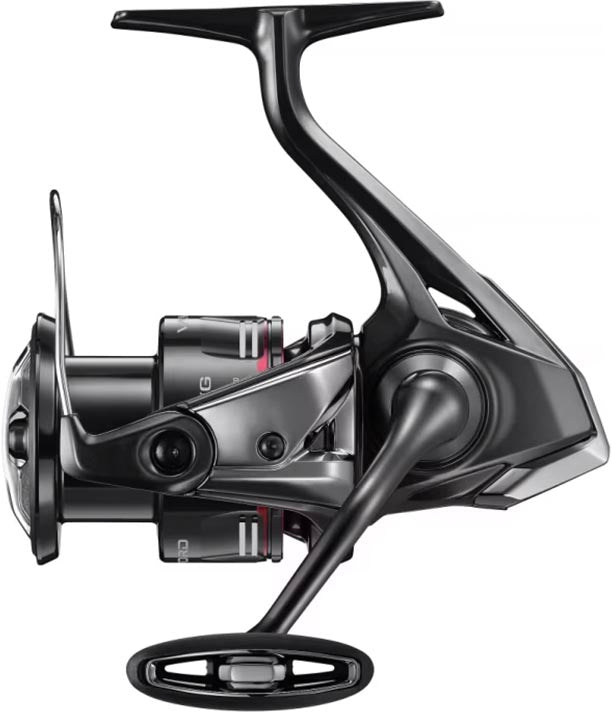 Shimano Vanford Spinning Reel