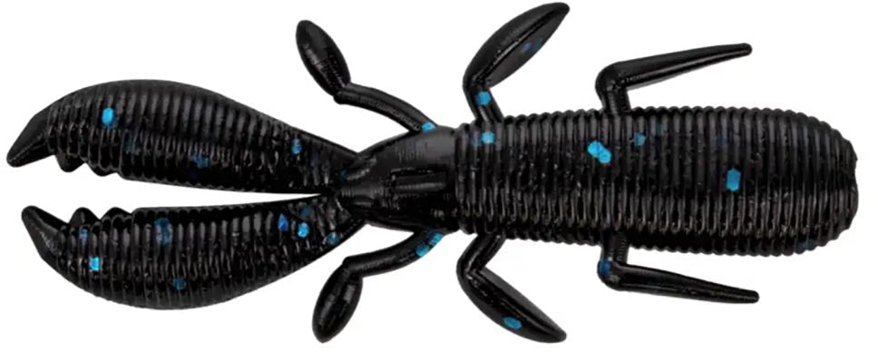 Yamamoto Baits Covert Craw - 2.5 Inch