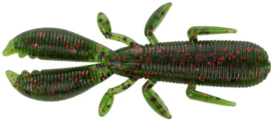 Yamamoto Baits Covert Craw - 2.5 Inch