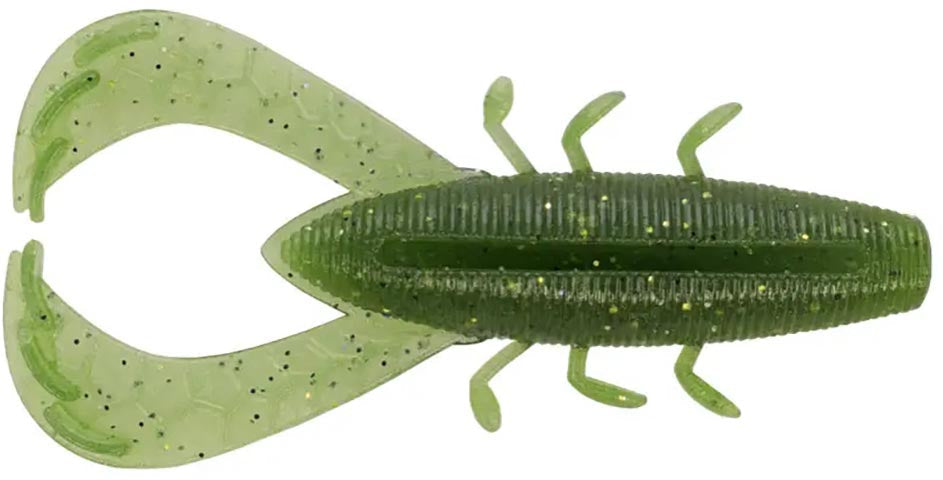 Yamamoto Baits Nuki Bug - 3.5 Inch