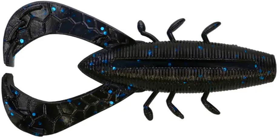 Yamamoto Baits Nuki Bug - 3.5 Inch