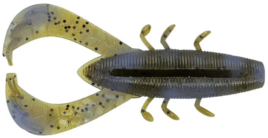 Yamamoto Baits Nuki Bug - 3.5 Inch