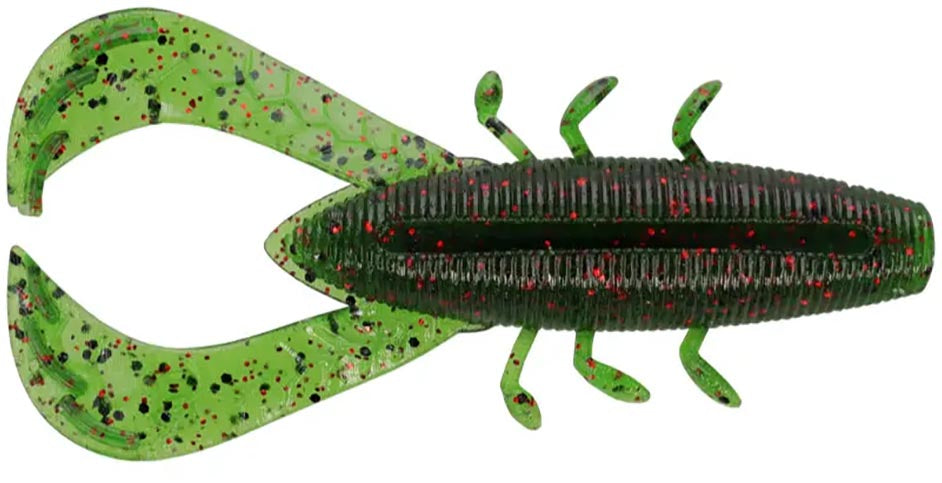 Yamamoto Baits Nuki Bug - 3.5 Inch