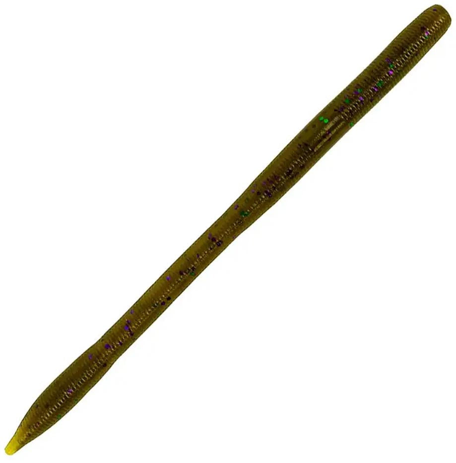 Yamamoto Baits Sensei Worm - 6.5 Inch