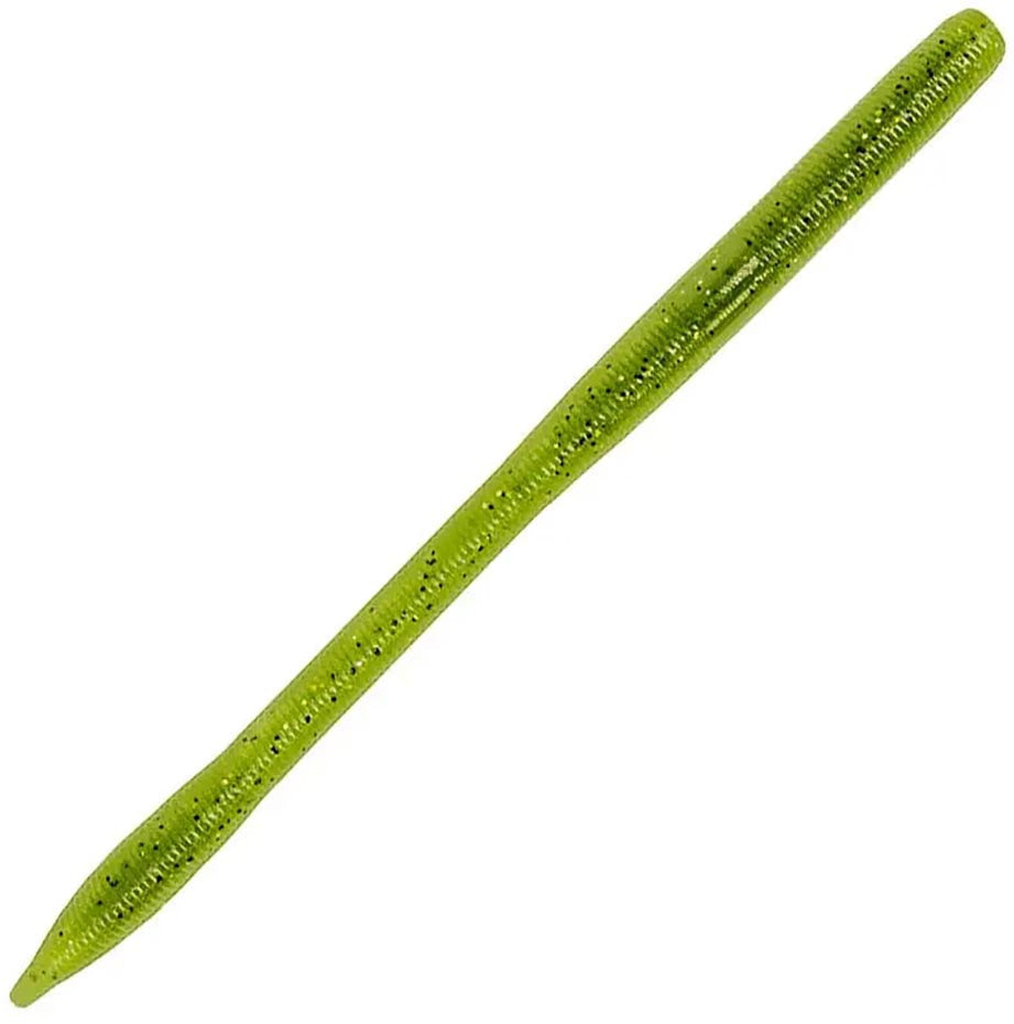 Yamamoto Baits Sensei Worm - 6.5 Inch