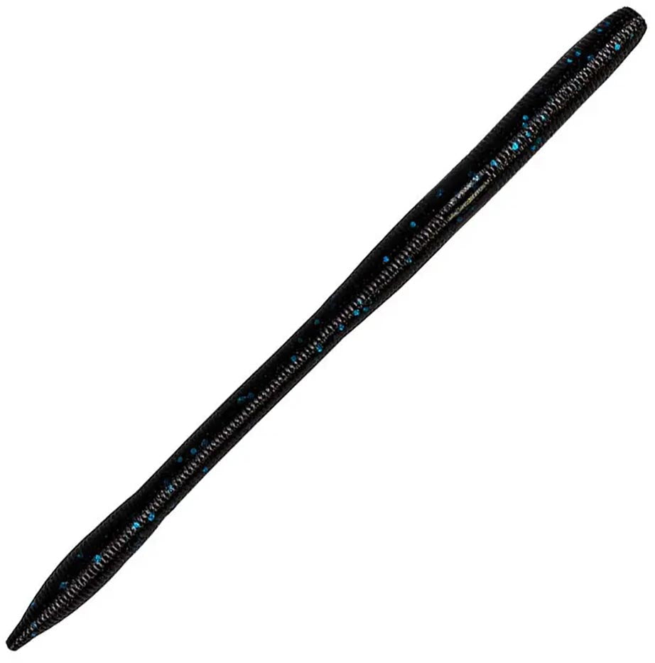 Yamamoto Baits Sensei Worm - 6.5 Inch