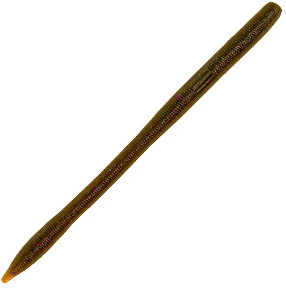Yamamoto Baits Sensei Worm - 6.5 Inch