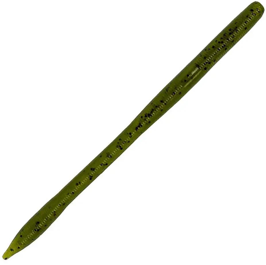 Yamamoto Baits Sensei Worm - 6.5 Inch
