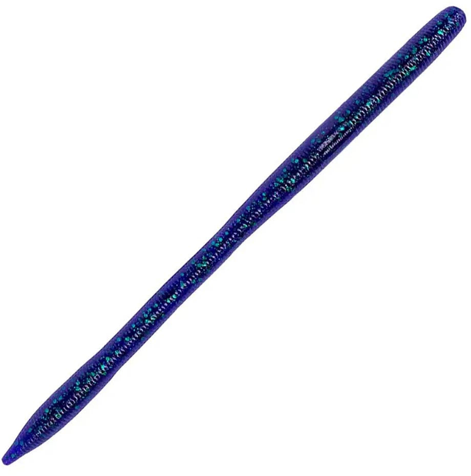 Yamamoto Baits Sensei Worm - 6.5 Inch