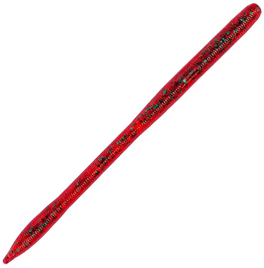 Yamamoto Baits Sensei Worm - 6.5 Inch