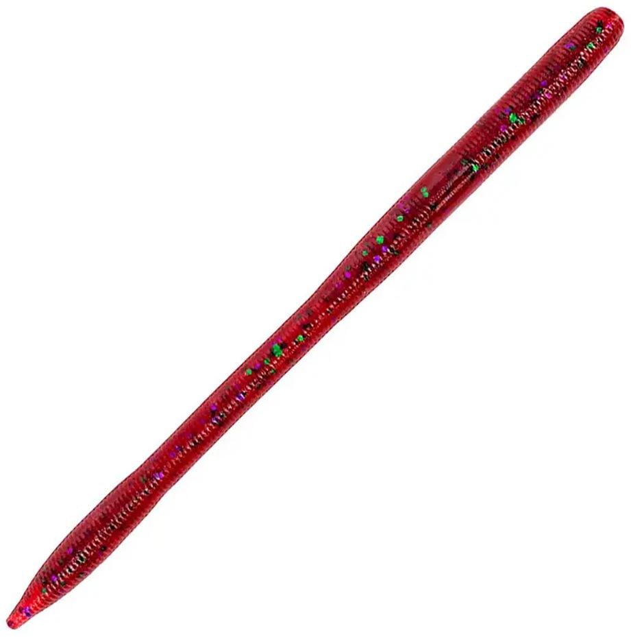 Yamamoto Baits Sensei Worm - 6.5 Inch