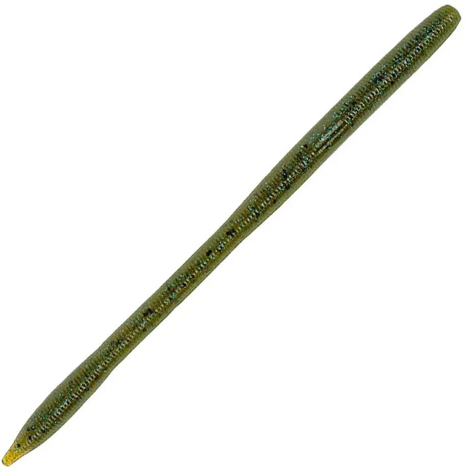 Yamamoto Baits Sensei Worm - 6.5 Inch