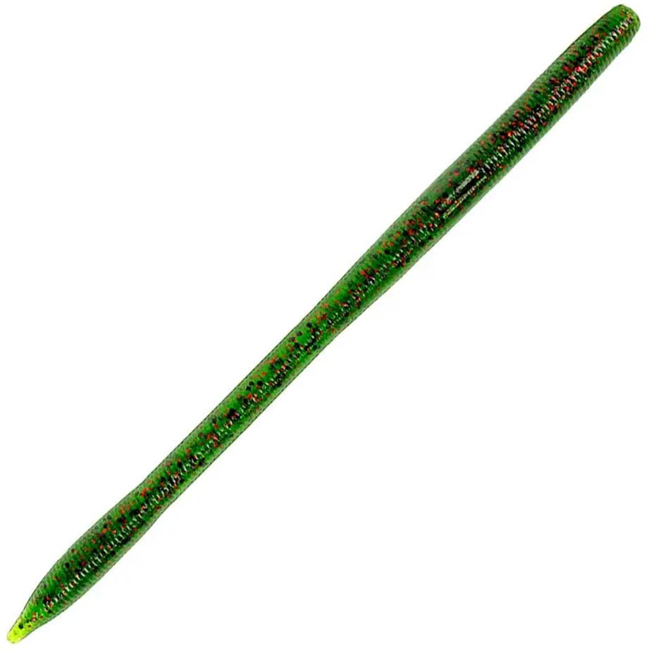 Yamamoto Baits Sensei Worm - 6.5 Inch