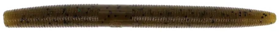 Yamamoto Baits Fat Senko - 4 Inch