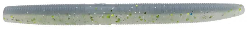 Yamamoto Baits Fat Senko - 4 Inch
