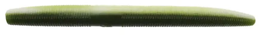 Yamamoto Baits Fat Senko - 4 Inch