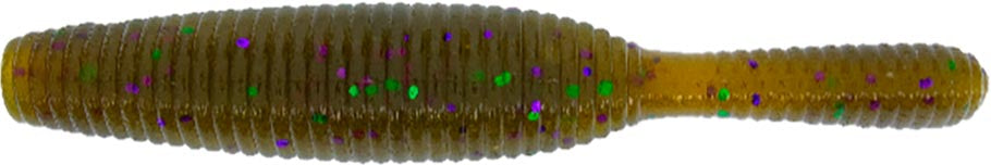 Yamamoto Baits Yamatanuki Heavy Soft Plastic Stick Bait - 4.25 Inch