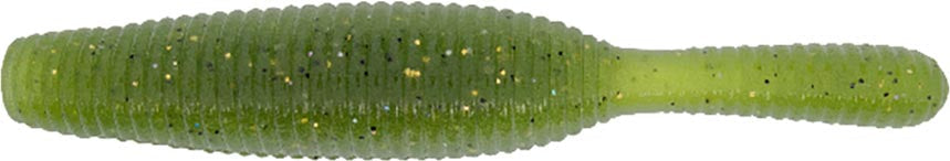 Yamamoto Baits Yamatanuki Heavy Soft Plastic Stick Bait - 4.25 Inch
