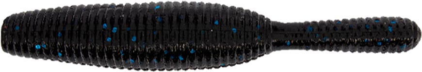 Yamamoto Baits Yamatanuki Heavy Soft Plastic Stick Bait - 4.25 Inch