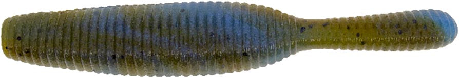 Yamamoto Baits Yamatanuki Heavy Soft Plastic Stick Bait - 4.25 Inch
