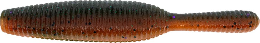 Yamamoto Baits Yamatanuki Heavy Soft Plastic Stick Bait - 4.25 Inch
