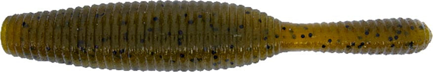 Yamamoto Baits Yamatanuki Heavy Soft Plastic Stick Bait - 4.25 Inch