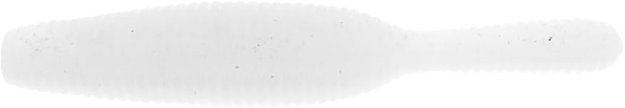 Yamamoto Baits Yamatanuki Heavy Soft Plastic Stick Bait - 4.25 Inch