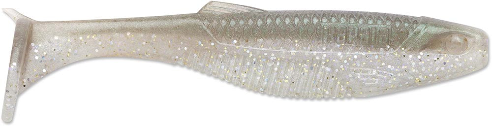 Rapala Crush City Mayor Swimbait - 3 Inch