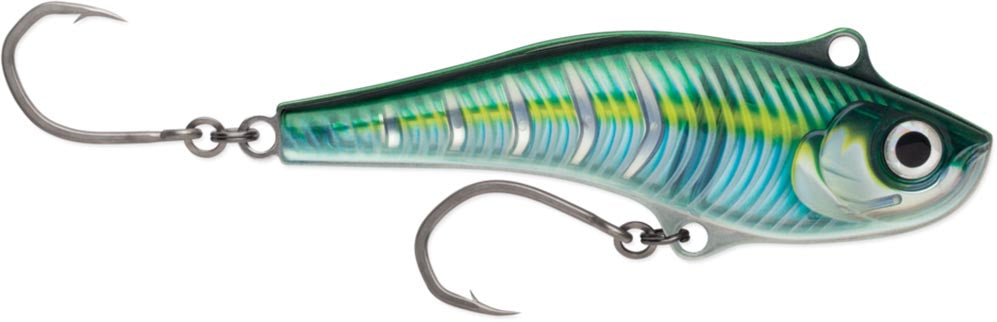 Rapala Sarda 18 Trolling Lure - 7 Inch
