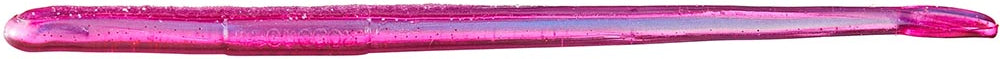 Roboworm Straight Tail Worm - 7 Inch