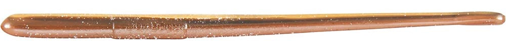 Roboworm Straight Tail Worm - 7 Inch