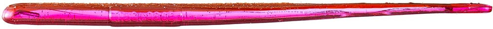 Roboworm Straight Tail Worm - 7 Inch