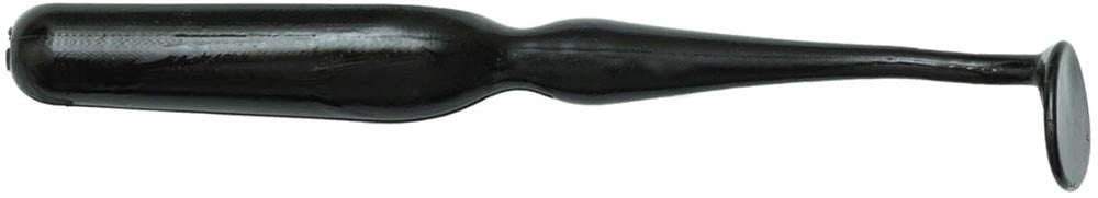 Keitech Swing Bait Paddle Tail Swimbait - 2.8 Inch