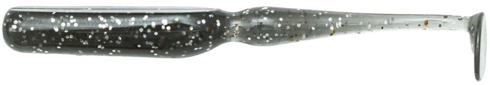 Keitech Swing Bait Paddle Tail Swimbait - 2.8 Inch