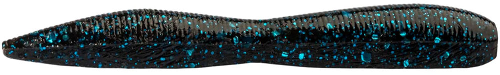 Z-Man TRD FattyZ Ned Worm - 3.25 Inch