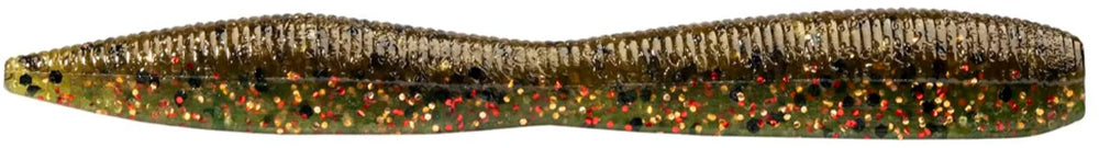 Z-Man TRD FattyZ Ned Worm - 3.25 Inch