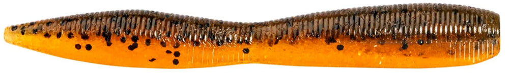 Z-Man TRD FattyZ Ned Worm - 3.25 Inch