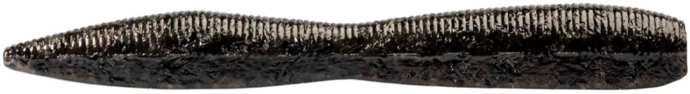Z-Man TRD FattyZ Ned Worm - 3.25 Inch