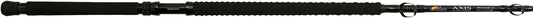 Phenix AXIS Casting Rod