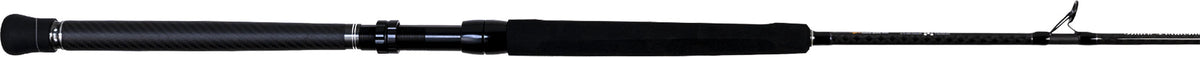 Phenix Black Diamond East Coast Casting Rods