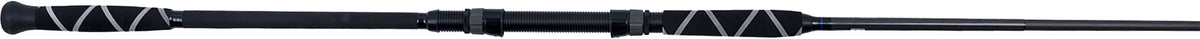 Phenix Black Diamond Surf Spinning Rods