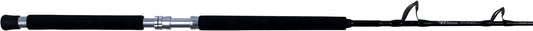 Phenix Black Diamond Hybrid Rods