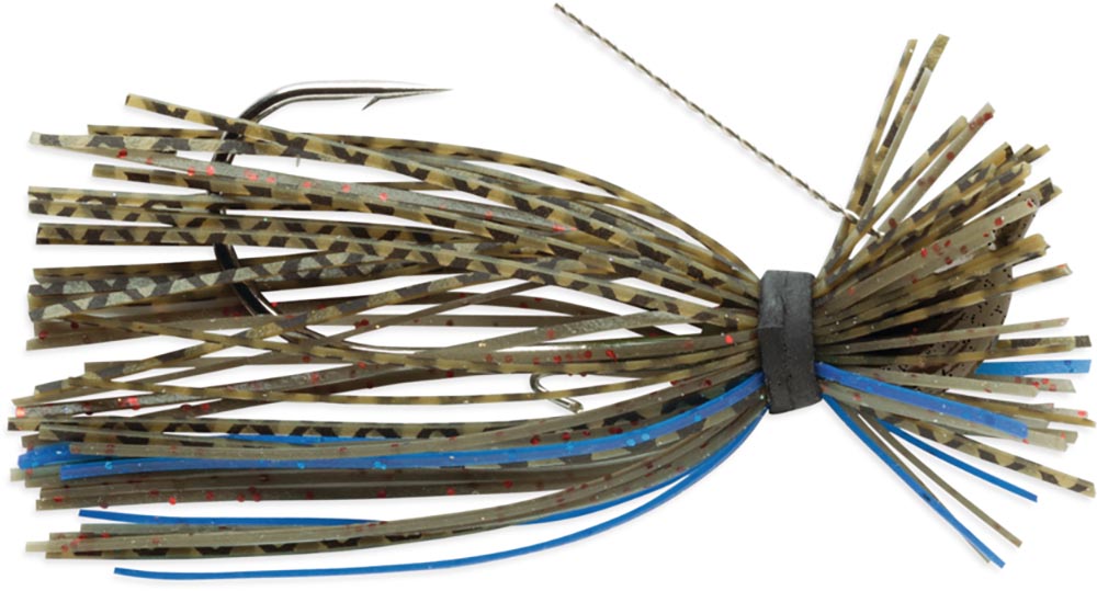 VMC Finesse Jig