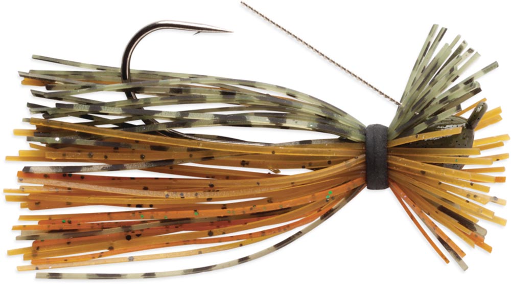 VMC Finesse Jig