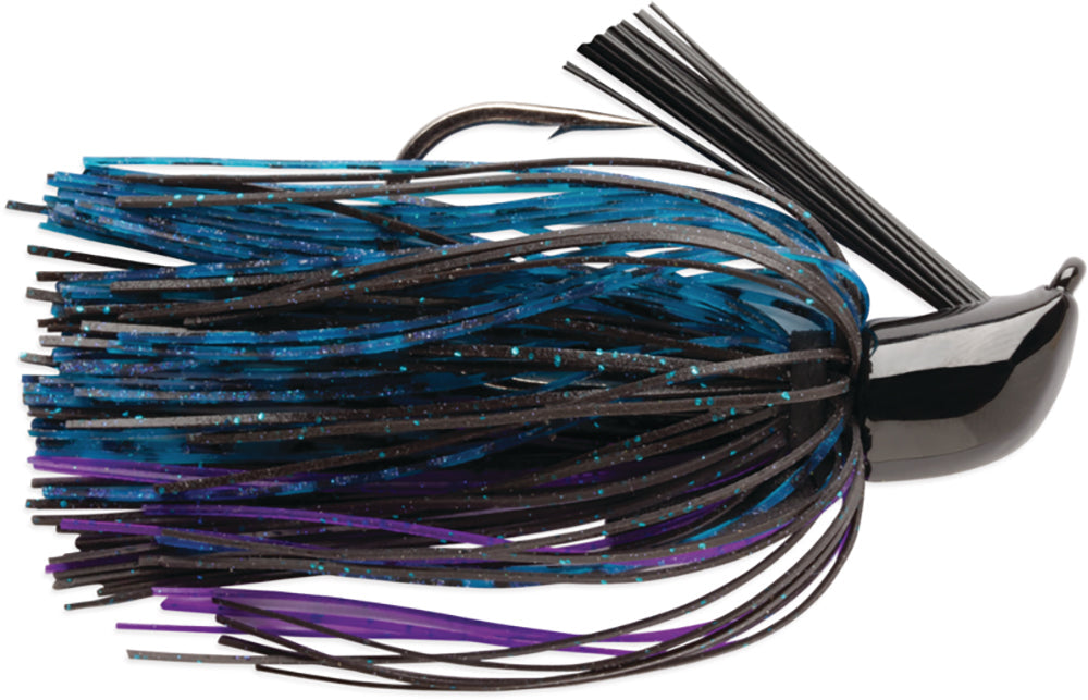 VMC Utility Jig