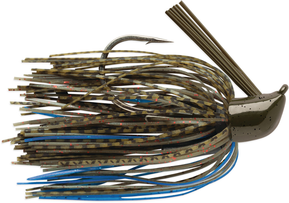 VMC Utility Jig